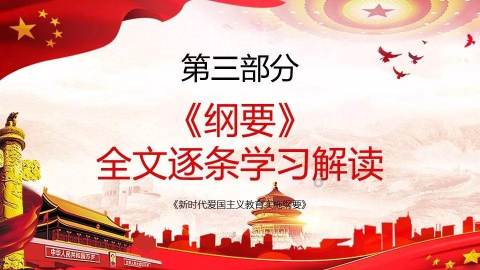 汽车弯道漂移