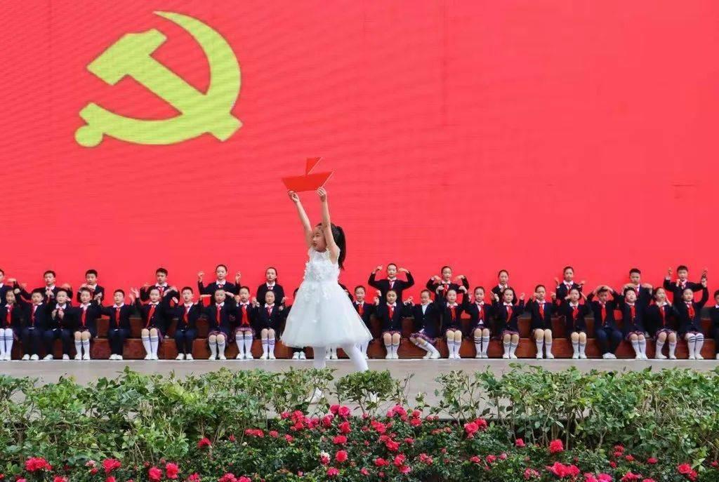 逃离卡拉地牢