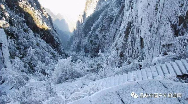 探索新知,尽在《知否》中墨兰同时被婆家和娘家嫌弃,她做错了什么?-有问必答平台